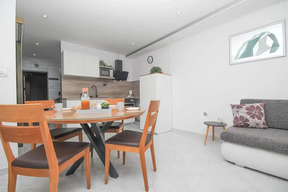 Ferienwohnung in Vodice  999208562 36519 – Foto 9