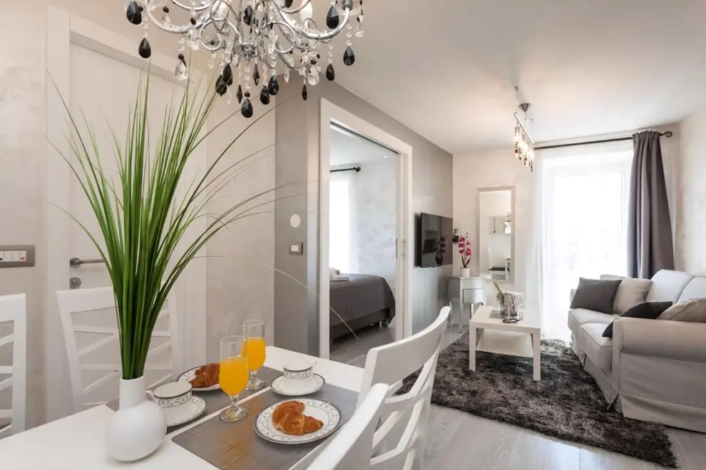 Ferienwohnung in Rovinj  999213302 40826 – Foto 2
