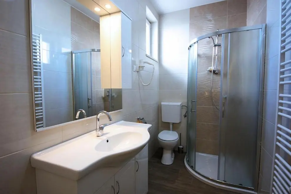 Ferienappartment in Sibenik  999206265 34374 – Foto 12