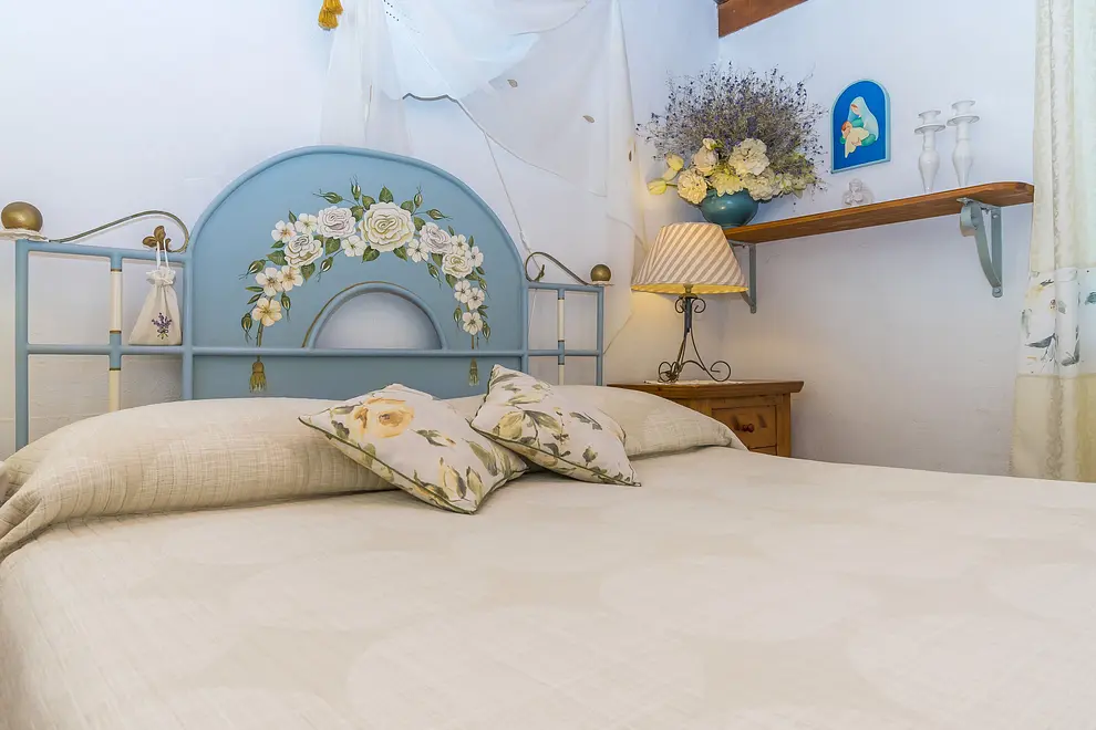 Ferienwohnung in Makarska  999202623 30899 – Foto 26