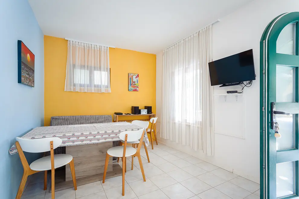 Ferienwohnung in Solta haustiergeeignet 999204070 32282 – Foto 25