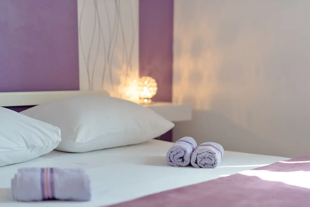 Ferienwohnung in Mandre  999238237 43139 – Foto 29