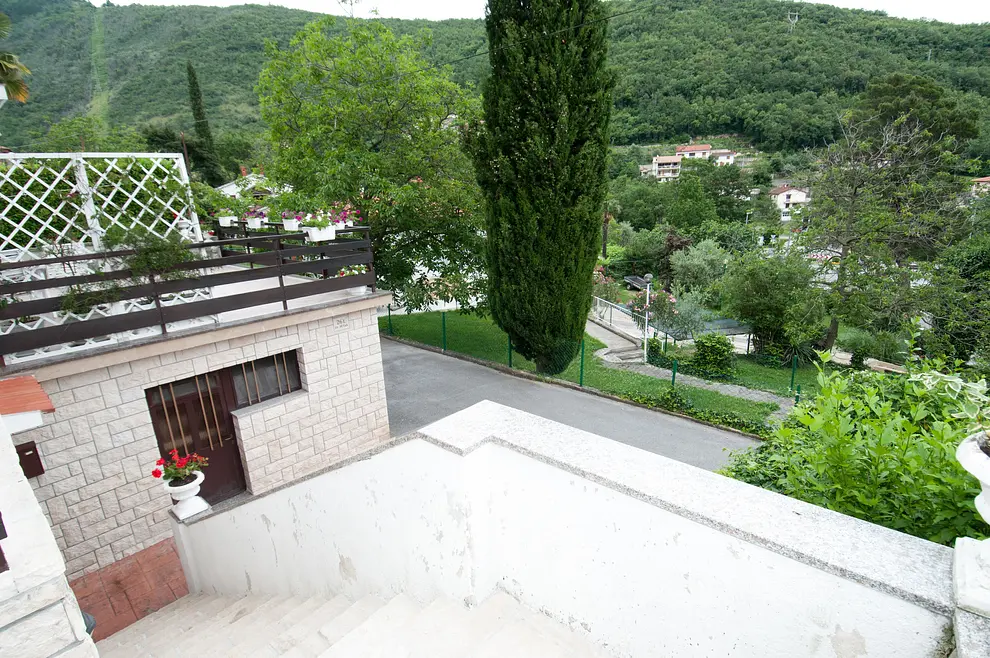Ferienwohnung in Opatija haustiergeeignet 999205774 33912 – Foto 10