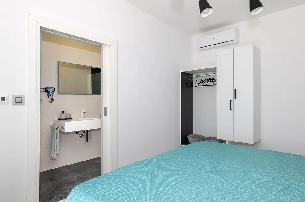 Ferienhaus in Sukosan mit Pool 999212104 39808 – Foto 23