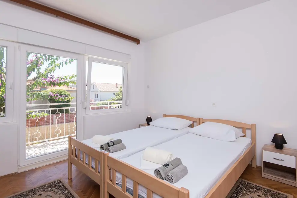 Ferienwohnung in Orebic  999205705 33843 – Foto 11