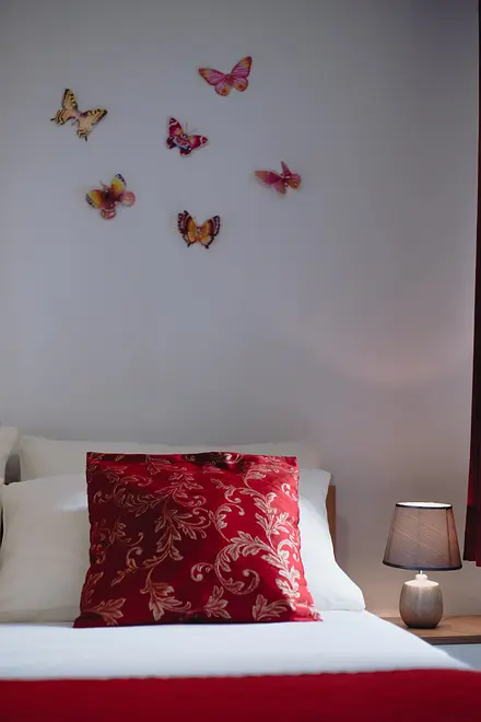 Ferienwohnung in Split  999203109 31366 – Foto 15