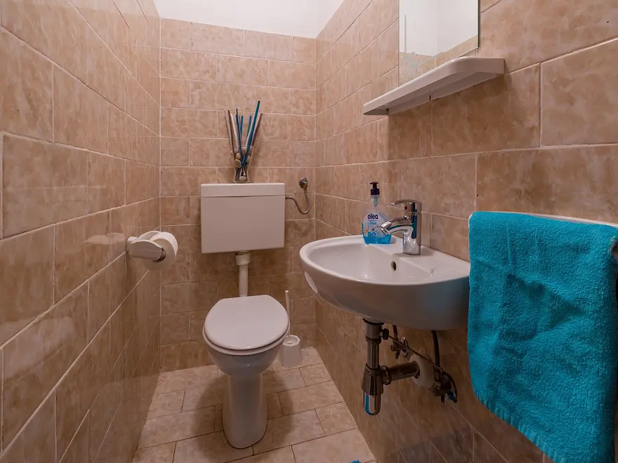 Ferienwohnung in Crikvenica  999202994 31256 – Foto 25