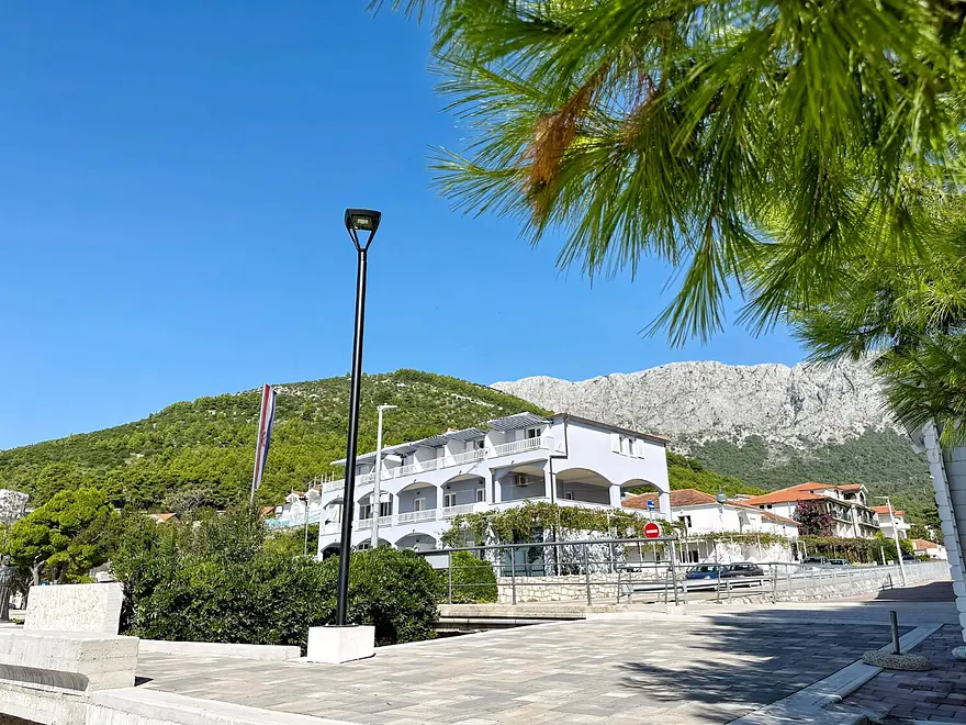Ferienwohnung in Ploce  999213150 40688 – Foto 18
