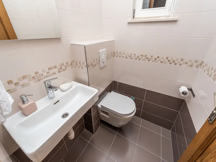 Ferienwohnung in Zadar haustiergeeignet 999209465 37388 – Foto 27