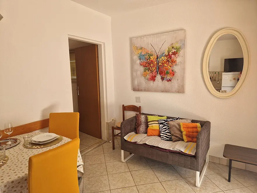 Ferienwohnung in Novalja  999209656 37575 – Foto 15