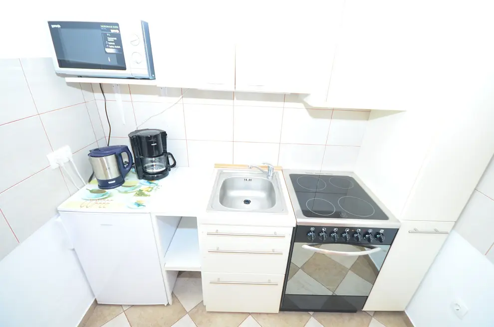 Ferienwohnung in Vir  999204450 32645 – Foto 14