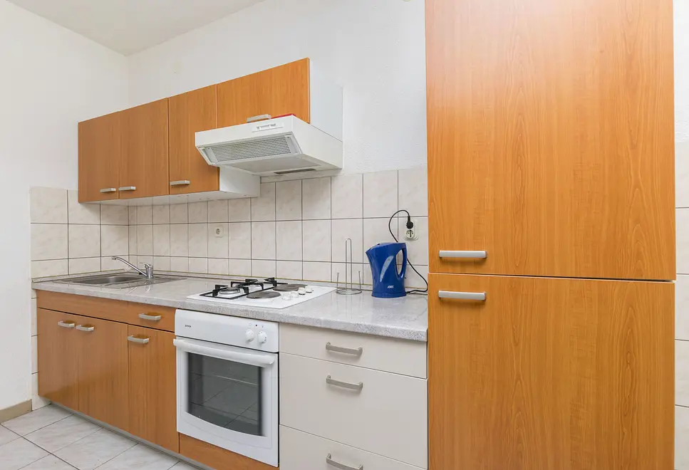 Ferienwohnung in Bol  999202876 31149 – Foto 16
