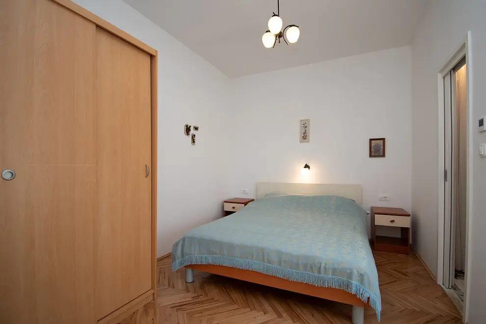 Ferienwohnung in Barbat  999210450 38310 – Foto 14