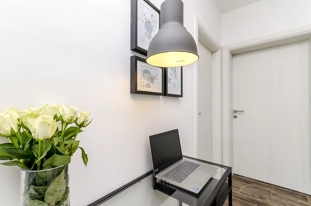 Ferienhaus in Kastela mit Pool 999208774 36728 – Foto 46
