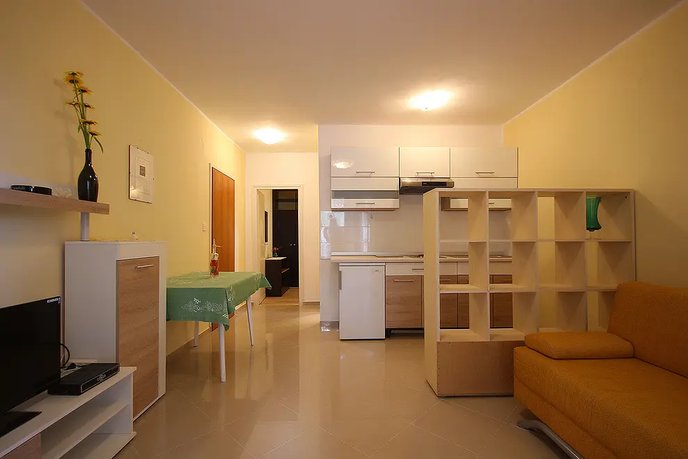 Ferienwohnung in Novalja  999211299 39085 – Foto 4