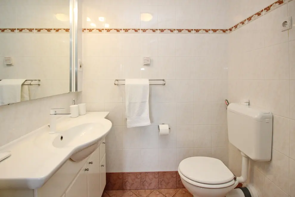Ferienwohnung in Baska  999224158 42267 – Foto 10