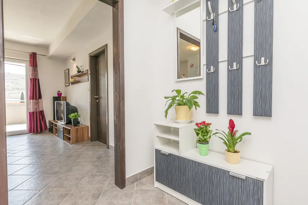 Ferienhaus in Split mit Pool 999206113 34233 – Foto 13