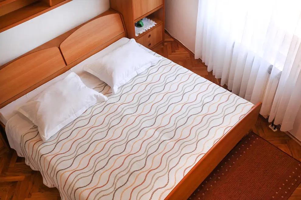 Ferienwohnung in Banjole  999205766 33904 – Foto 24