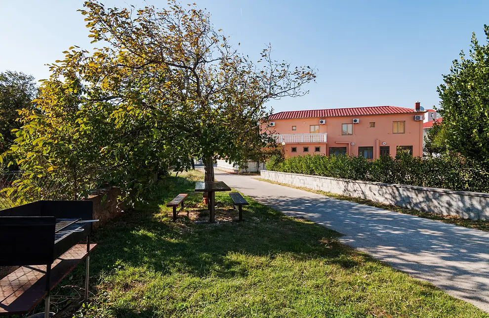 Ferienwohnung in Starigrad  999208470 36436 – Foto 23