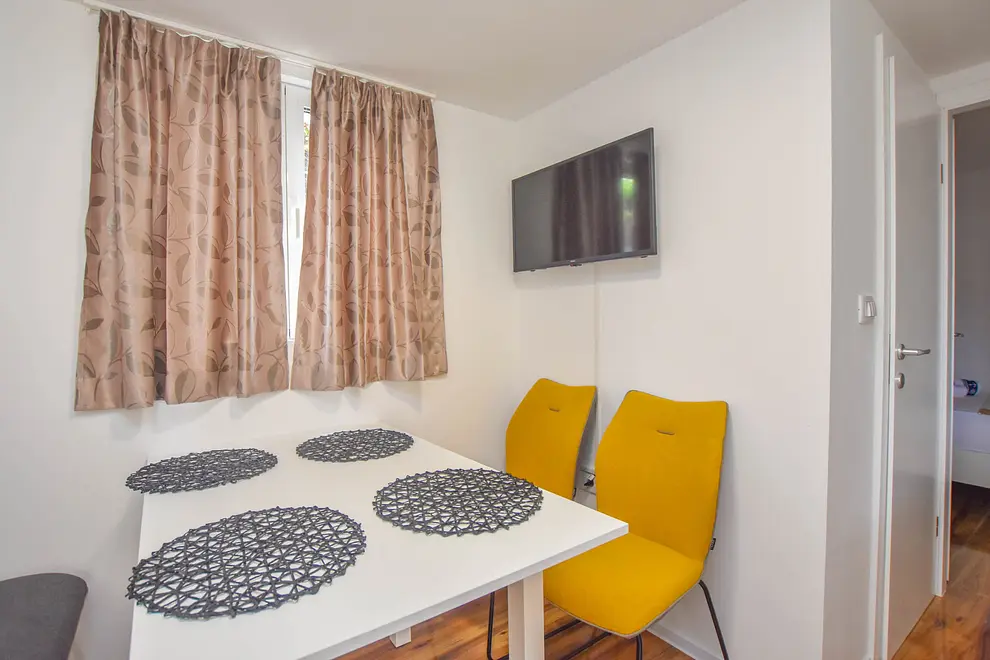 Ferienwohnung in Biograd haustiergeeignet 999209861 37760 – Foto 4