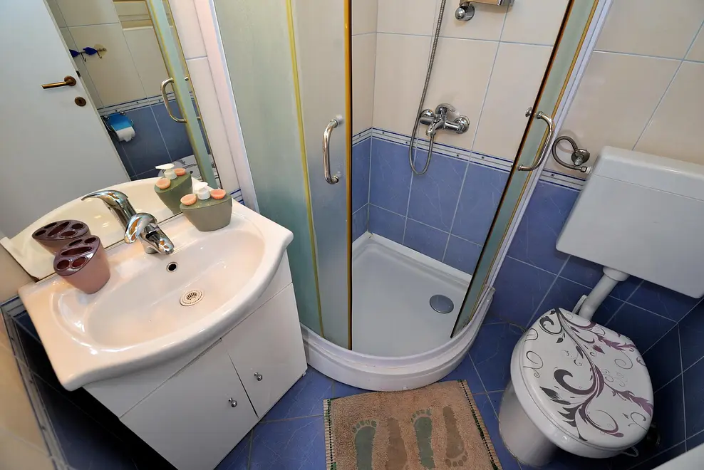 Ferienwohnung in Murter  999208917 36863 – Foto 28