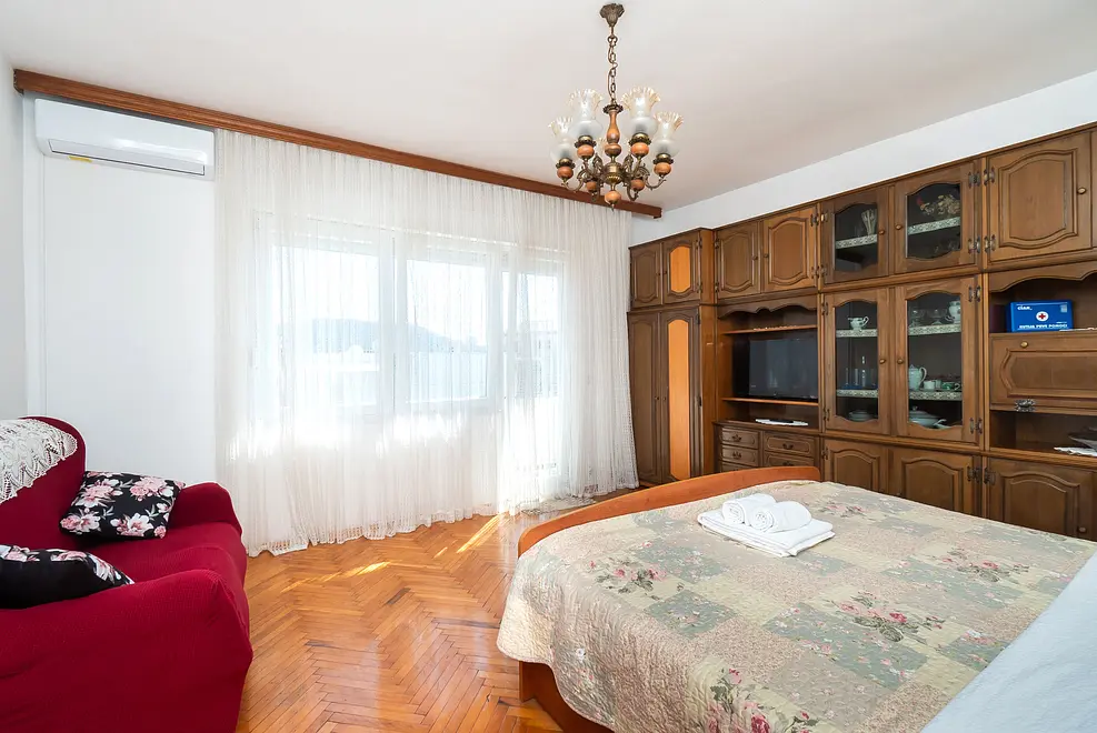 Ferienwohnung in Primosten  999205189 33356 – Foto 2