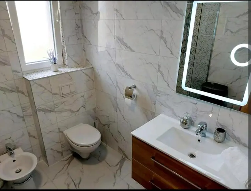 Ferienwohnung in Makarska mit Pool 999238050 43099 – Foto 36