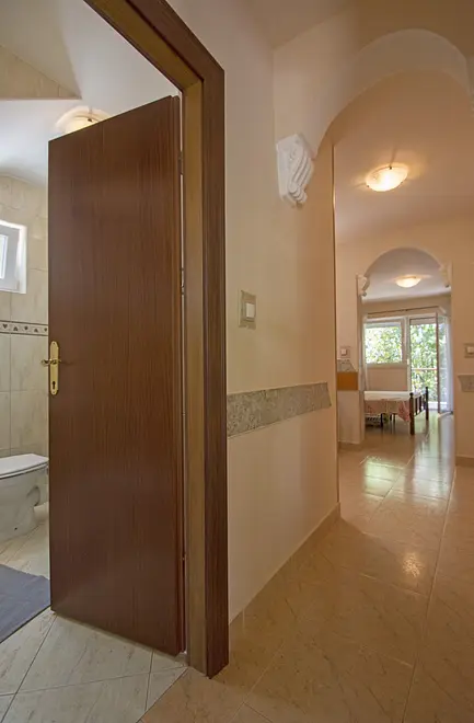 Ferienwohnung in Crikvenica  999203539 31778 – Foto 6