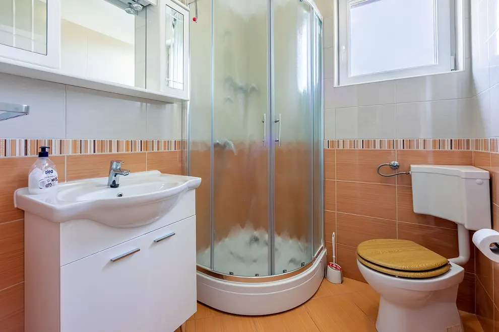 Ferienwohnung in Rab haustiergeeignet 999203981 32205 – Foto 34