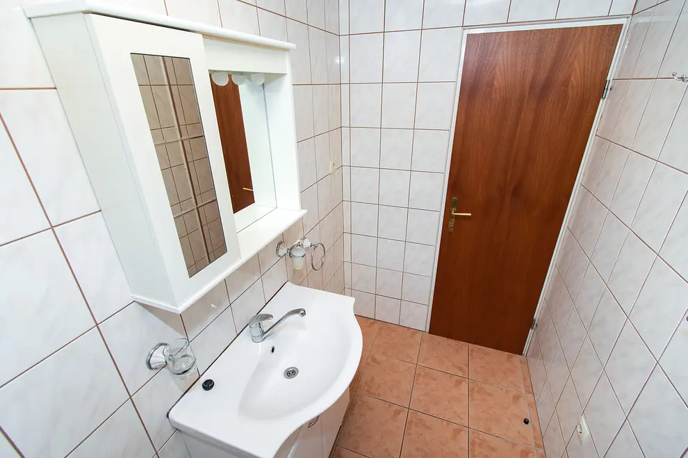 Ferienwohnung in Vodice  999203192 31448 – Foto 33