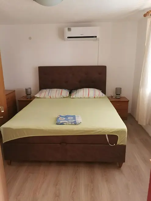 Ferienwohnung in Karlobag  999213099 40637 – Foto 16