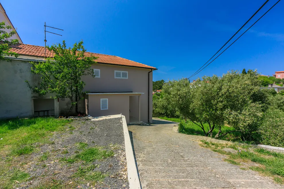 Ferienwohnung in Banjol  999203872 32098 – Foto 29