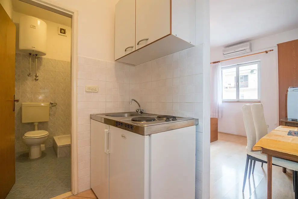 Ferienwohnung in Makarska  999203247 31503 – Foto 4