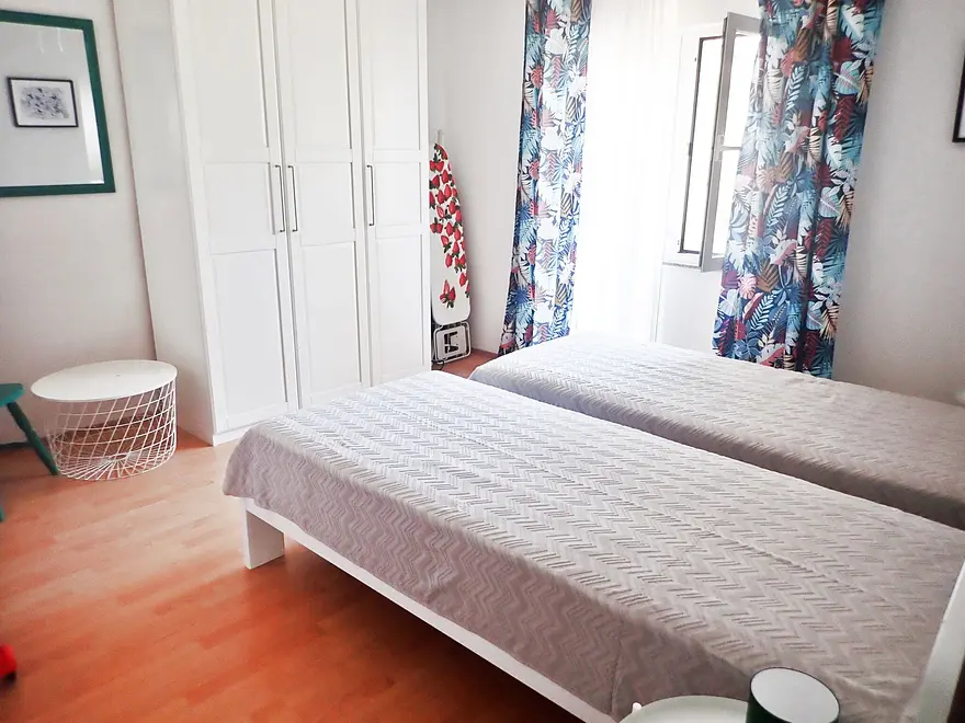Ferienwohnung in Starigrad  999212705 40286 – Foto 24