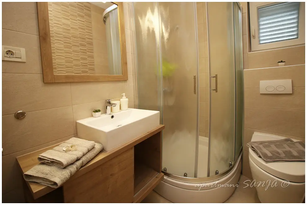 Ferienwohnung in Primosten  999205792 33930 – Foto 20