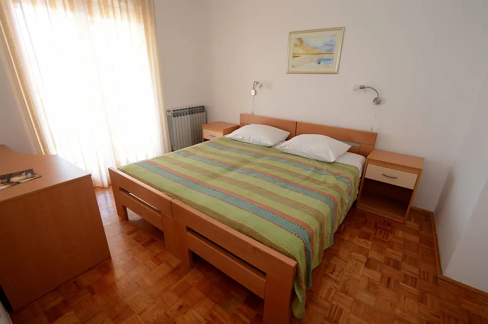 Ferienwohnung in Zadar  999202691 30965 – Foto 11