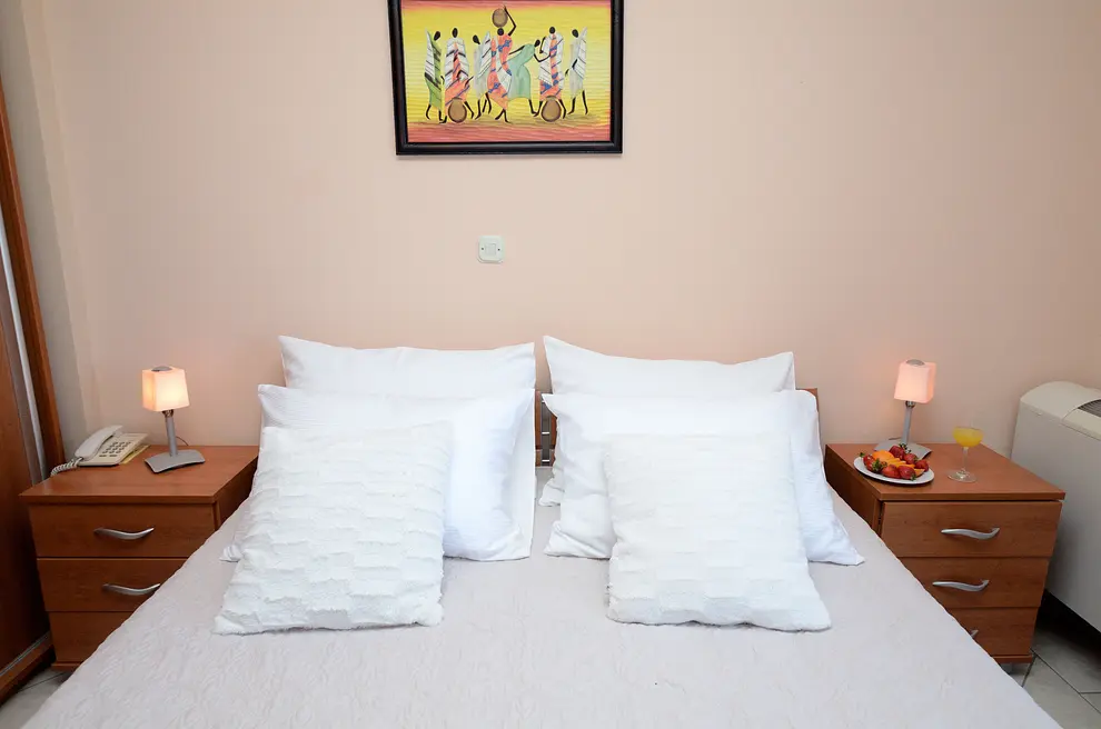 Ferienappartment in Pula mit Pool 999206239 34353 – Foto 16