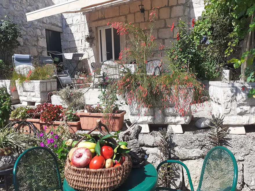 Ferienwohnung in Dubrovnik  999203703 31936 – Foto 8