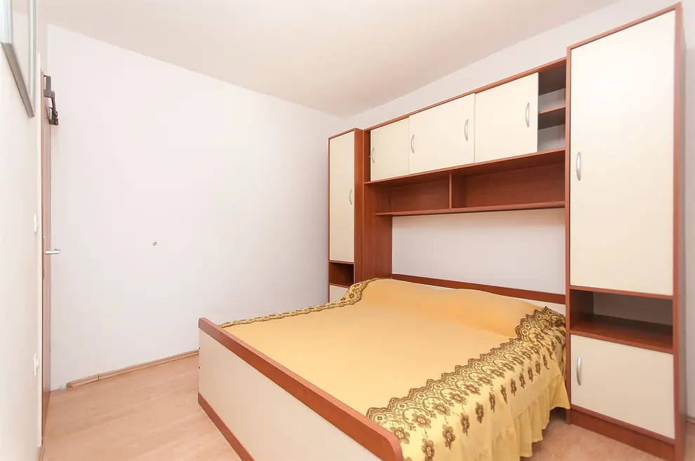 Ferienwohnung in Ciovo  999202645 30921 – Foto 7