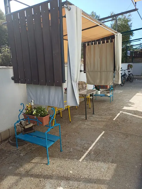 Ferienwohnung in Janjina  999243770 43293 – Foto 17