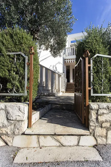 Ferienwohnung in Rogoznica  6615625 1087