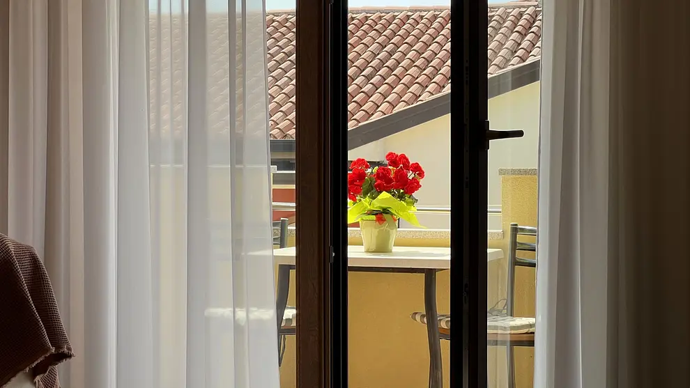 Ferienwohnung in Novigrad in Dalmatien  999235024 42950 – Foto 11
