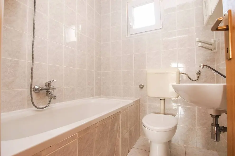 Ferienwohnung in Ciovo  999208371 36342 – Foto 18