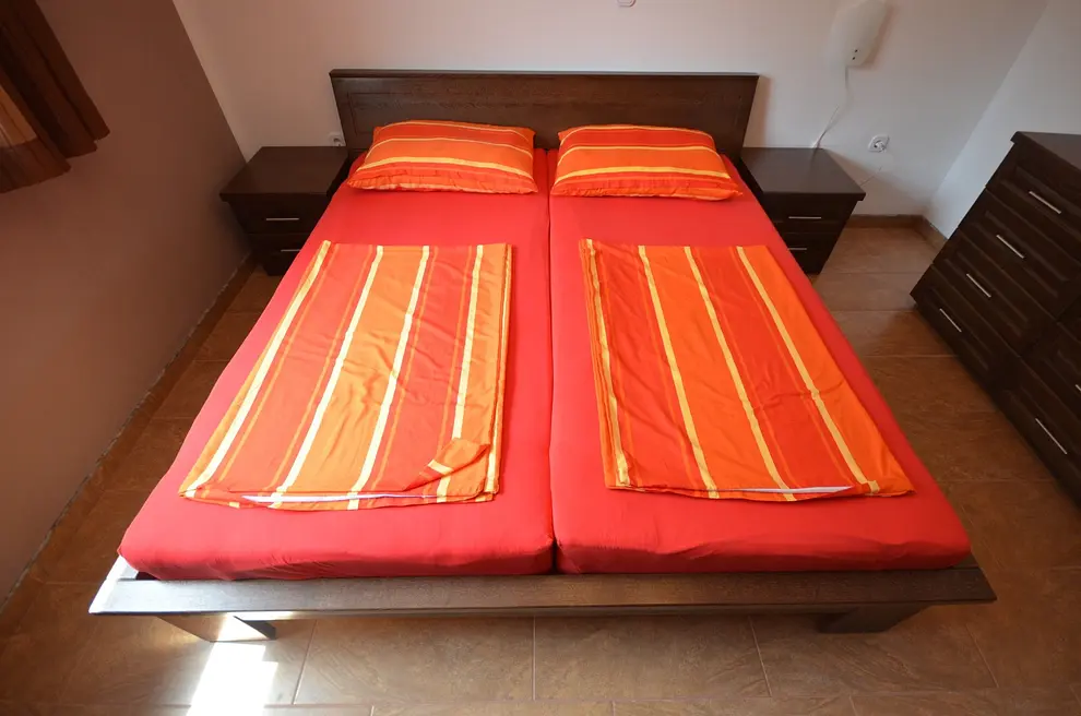 Ferienwohnung in Vir  999205692 33830 – Foto 18