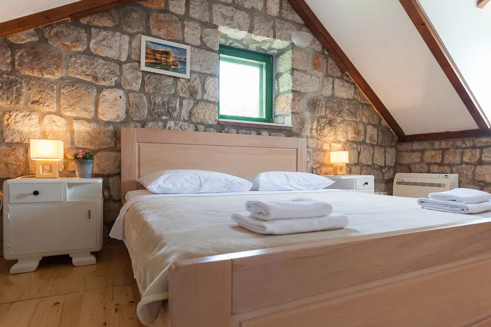 Ferienhaus in Dubrovnik  999204049 32262 – Foto 23