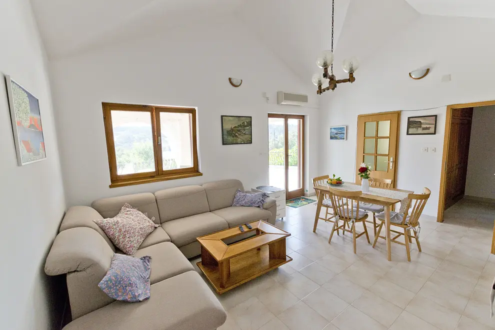 Ferienwohnung in Solta  999204968 33140 – Foto 14