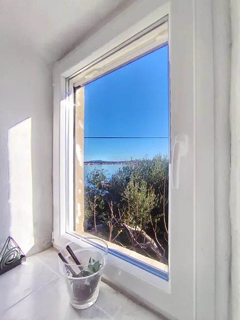 Ferienwohnung in Prvic Island haustiergeeignet 999204135 32347 – Foto 6