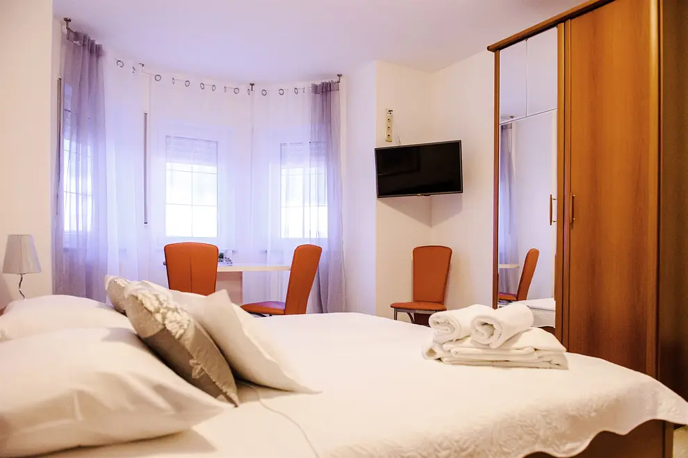 Ferienappartment in Podstrana haustiergeeignet 999202671 30947 – Foto 26