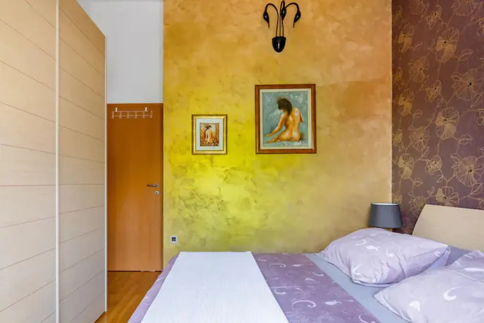 Ferienwohnung in Kastela  999212970 40520 – Foto 19
