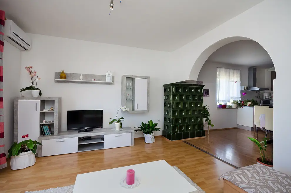 Ferienwohnung in Banjol  999204832 33013 – Foto 16